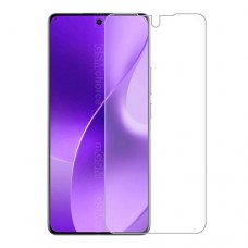 Realme 15 Pro 5G защитный экран Как лист бумаги