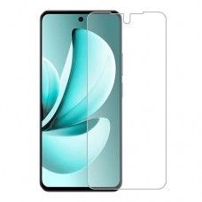 Realme C71 защитный экран Как лист бумаги