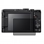 Nikon Coolpix S9900 защитный экран для фотоаппарата пленка гидрогель конфиденциальность (силикон)
