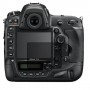 Nikon D4S защитный экран для фотоаппарата пленка гидрогель конфиденциальность (силикон)
