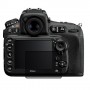 Nikon D810A защитный экран для фотоаппарата пленка гидрогель конфиденциальность (силикон)