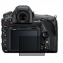 Nikon D850 защитный экран для фотоаппарата пленка гидрогель конфиденциальность (силикон)
