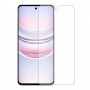 Realme C75 5G защитный экран Как лист бумаги