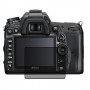 Nikon D7000 защитный экран для фотоаппарата пленка гидрогель конфиденциальность (силикон)