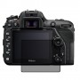 Nikon D7500 защитный экран для фотоаппарата пленка гидрогель конфиденциальность (силикон)