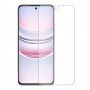 Realme Narzo 80 Lite 5G защитный экран Как лист бумаги