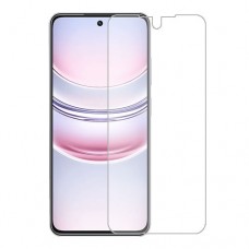 Realme Narzo 80 Lite защитный экран Как лист бумаги
