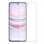 Realme Narzo 80 Lite защитный экран Как лист бумаги