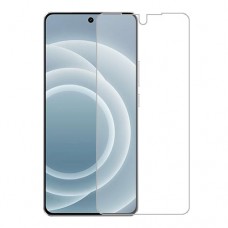 Realme Neo7 Turbo 5G защитный экран Как лист бумаги