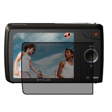 Olympus VH-410 защитный экран для фотоаппарата пленка гидрогель конфиденциальность (силикон)