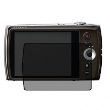 Olympus VH-515 защитный экран для фотоаппарата пленка гидрогель конфиденциальность (силикон)