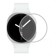 Samsung Galaxy Watch8 - 40 MM защитный экран Как лист бумаги