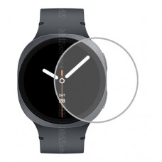 Samsung Galaxy Watch8 - 44 MM защитный экран Как лист бумаги