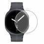 Samsung Galaxy Watch8 - 44 MM защитный экран Как лист бумаги