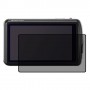 Panasonic Lumix DMC-FP7 защитный экран для фотоаппарата пленка гидрогель конфиденциальность (силикон)