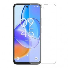 TCL 60 5G защитный экран Как лист бумаги