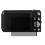 Panasonic Lumix DMC-SZ5 защитный экран для фотоаппарата пленка гидрогель конфиденциальность (силикон)