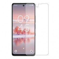 TCL 60 NxtPaper 4G защитный экран Как лист бумаги