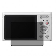Panasonic Lumix DMC-XS1 защитный экран для фотоаппарата пленка гидрогель конфиденциальность (силикон)