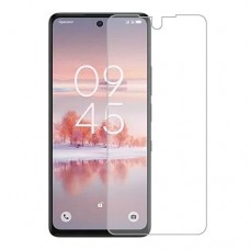 TCL 60 SE NxtPaper 5G защитный экран Как лист бумаги