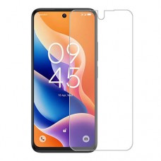 TCL 605 защитный экран Как лист бумаги