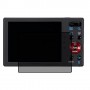 Pentax Optio RS1500 защитный экран для фотоаппарата пленка гидрогель конфиденциальность (силикон)