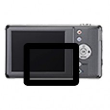Pentax Optio VS20 защитный экран для фотоаппарата пленка гидрогель конфиденциальность (силикон)