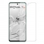 TECNO Pova 7 5G защитный экран Как лист бумаги