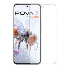 TECNO Pova 7 Pro 5G защитный экран Как лист бумаги