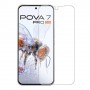 TECNO Pova 7 Pro 5G защитный экран Как лист бумаги