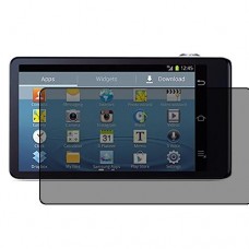 Samsung Galaxy Camera 3G защитный экран для фотоаппарата пленка гидрогель конфиденциальность (силикон)