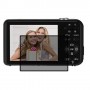 Samsung PL120 защитный экран для фотоаппарата пленка гидрогель конфиденциальность (силикон)