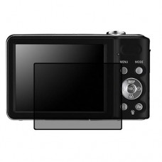 Samsung PL200 защитный экран для фотоаппарата пленка гидрогель конфиденциальность (силикон)