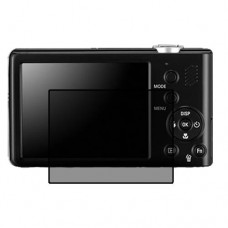 Samsung PL210 защитный экран для фотоаппарата пленка гидрогель конфиденциальность (силикон)