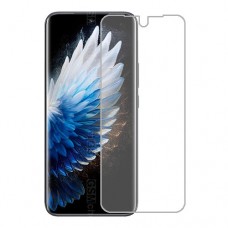 TECNO Spark 40 Pro+ защитный экран Как лист бумаги