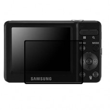 Samsung ST30 защитный экран для фотоаппарата пленка гидрогель конфиденциальность (силикон)