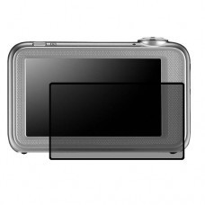 Samsung ST80 защитный экран для фотоаппарата пленка гидрогель конфиденциальность (силикон)
