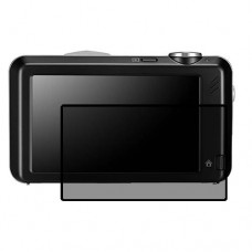 Samsung ST95 защитный экран для фотоаппарата пленка гидрогель конфиденциальность (силикон)