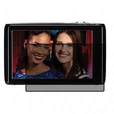 Samsung ST100 защитный экран для фотоаппарата пленка гидрогель конфиденциальность (силикон)