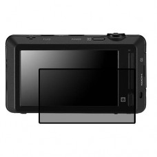 Samsung ST700 защитный экран для фотоаппарата пленка гидрогель конфиденциальность (силикон)