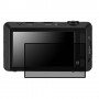 Samsung ST700 защитный экран для фотоаппарата пленка гидрогель конфиденциальность (силикон)