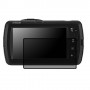 Samsung ST6500 защитный экран для фотоаппарата пленка гидрогель конфиденциальность (силикон)