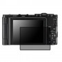 Samsung TL500 (EX1) защитный экран для фотоаппарата пленка гидрогель конфиденциальность (силикон)
