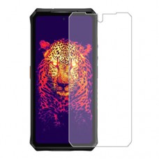 Ulefone Armor 28 Pro 5G защитный экран Как лист бумаги