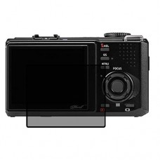 Sigma DP2 Merrill защитный экран для фотоаппарата пленка гидрогель конфиденциальность (силикон)