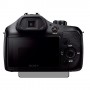 Sony Alpha a3000 защитный экран для фотоаппарата пленка гидрогель конфиденциальность (силикон)