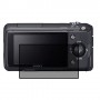 Sony Alpha NEX-3 защитный экран для фотоаппарата пленка гидрогель конфиденциальность (силикон)