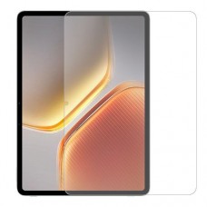 Vivo IQOO Pad5 защитный экран Как лист бумаги
