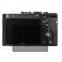 Sony Cyber-shot DSC-RX1R защитный экран для фотоаппарата пленка гидрогель конфиденциальность (силикон)