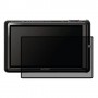 Sony Cyber-shot DSC-TX9 защитный экран для фотоаппарата пленка гидрогель конфиденциальность (силикон)